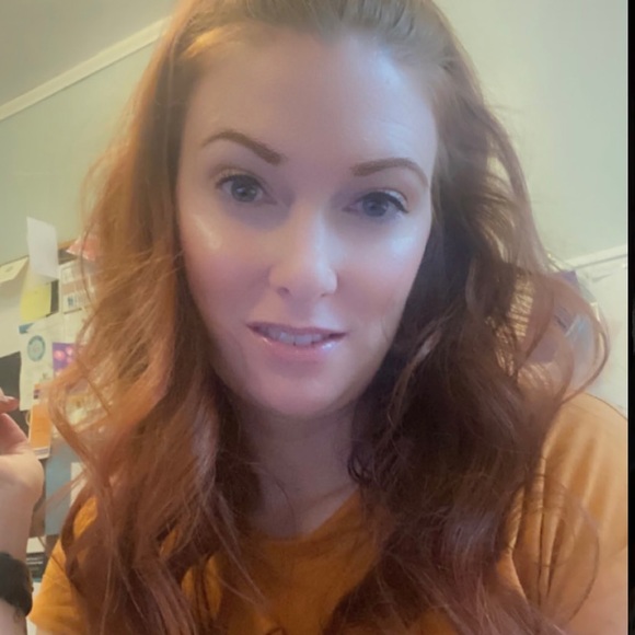 erinleeanne2021